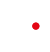 Logo Humboldt-Institut e.V.