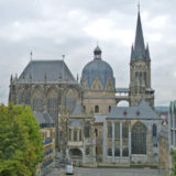 Aachen