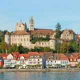 Meersburg