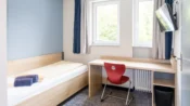Chambre simple