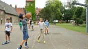 Baloncesto