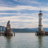 Lindau