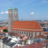 München